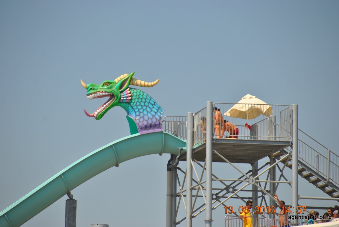 imagini hotel AQUASIS DIDIM